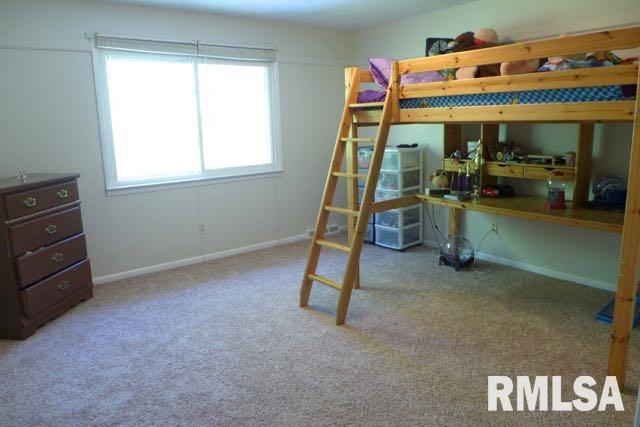 9407 North Northview Road Peoria, IL 61615 - Photo 19 of 21 Gallery Image 19
