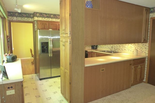 Gallery Image 6