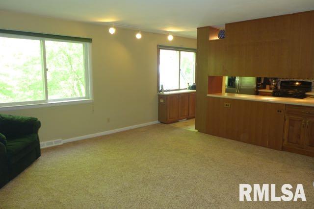 9407 North Northview Road Peoria, IL 61615 - Photo 10 of 21 Gallery Image 10