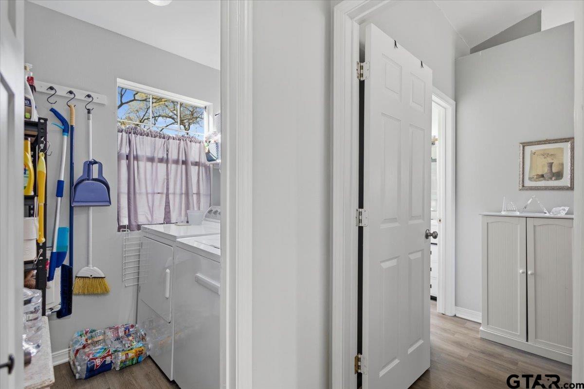 289 Acapulco Road Jefferson, TX 75657 - Photo 19 of 30