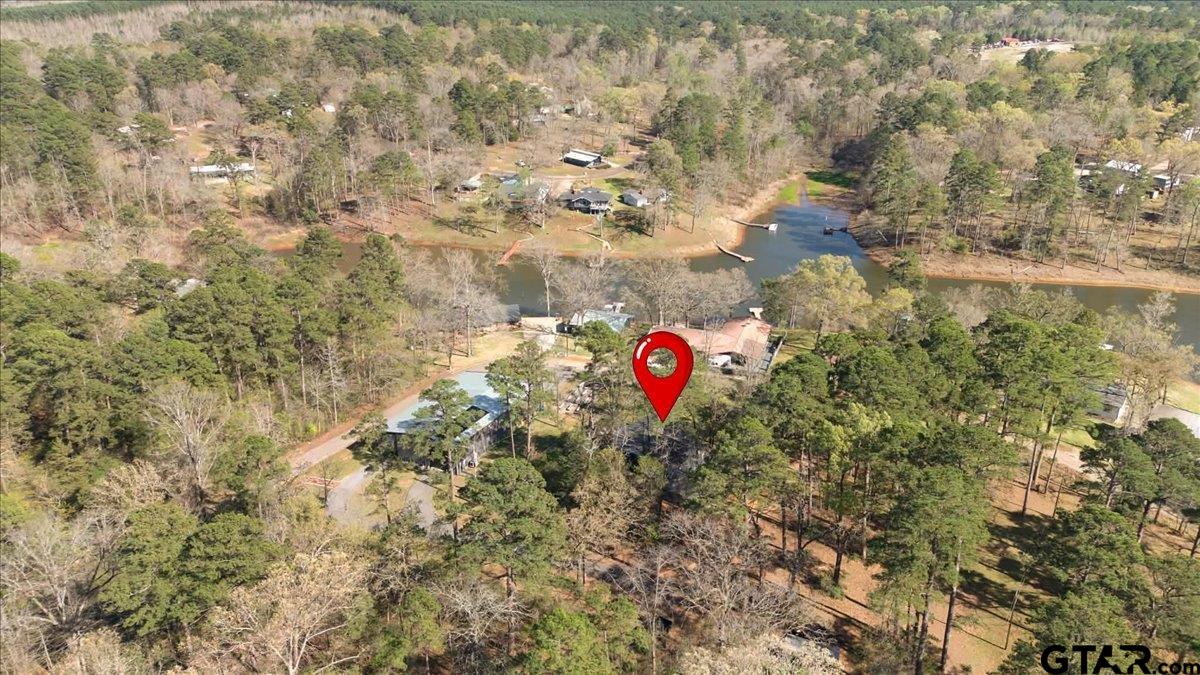 289 Acapulco Road Jefferson, TX 75657 - Photo 29 of 30