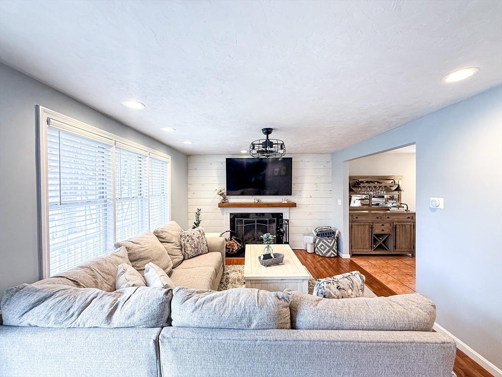 2 Larson Road Milford, MA 01757 - Photo 3 of 41