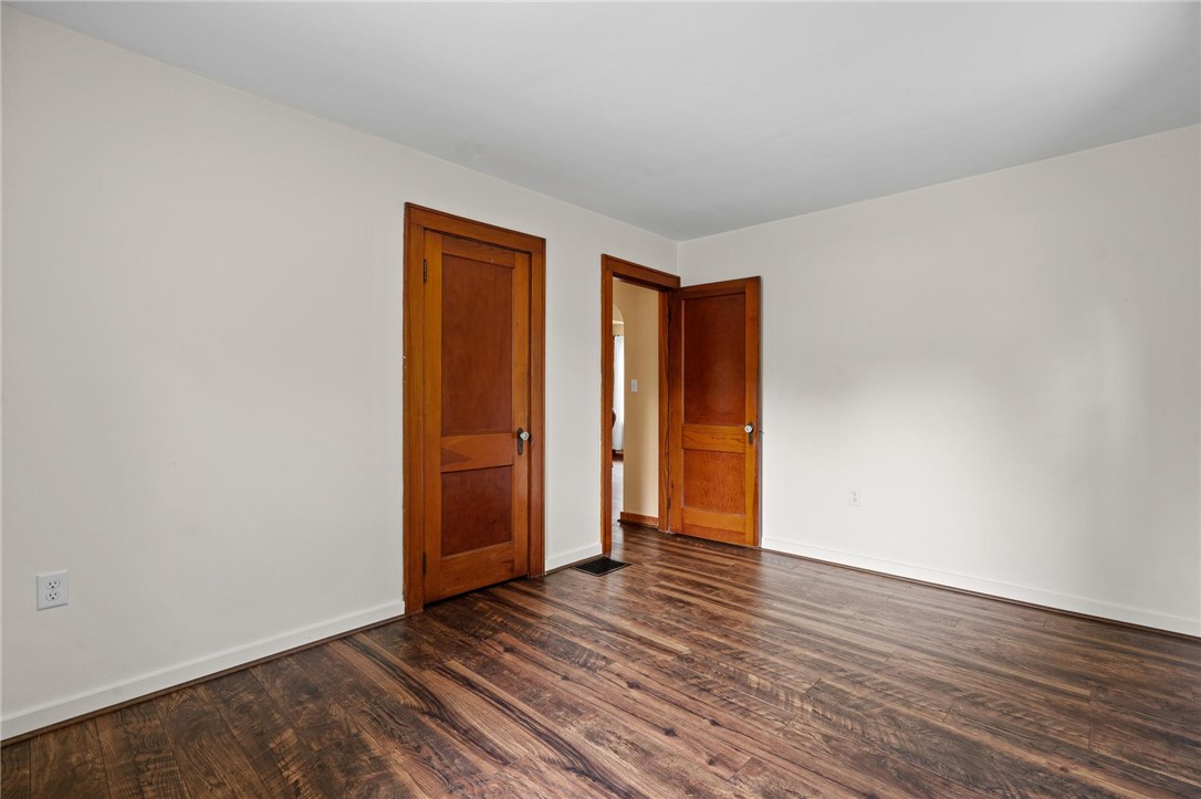 1328 Hanes Road Beavercreek, OH 45434 - Photo 19 of 32 Gallery Image 19