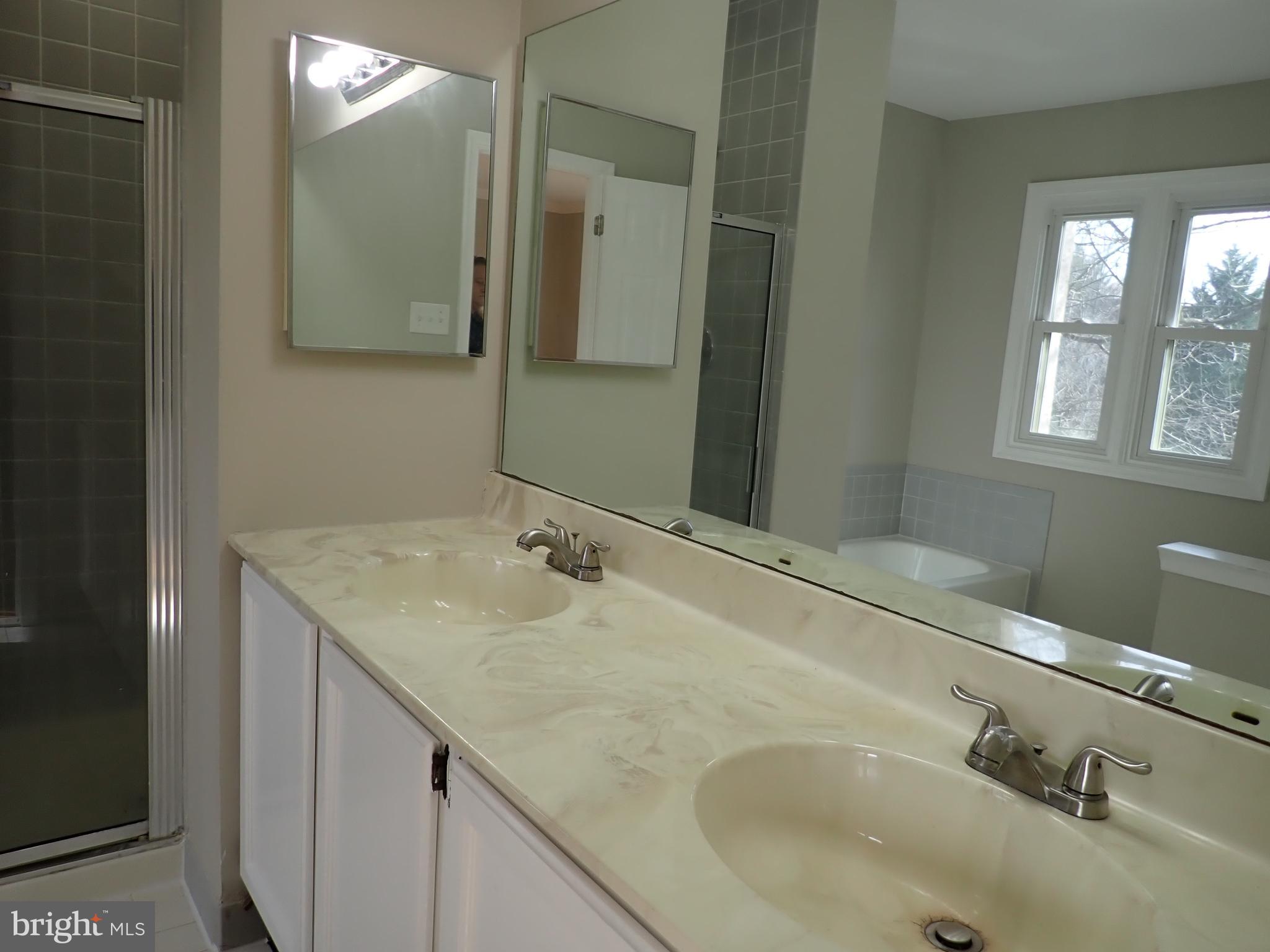 115 Reveille Road Chesterbrook, PA 19087 - Photo 17 of 25 Primary Bathroom