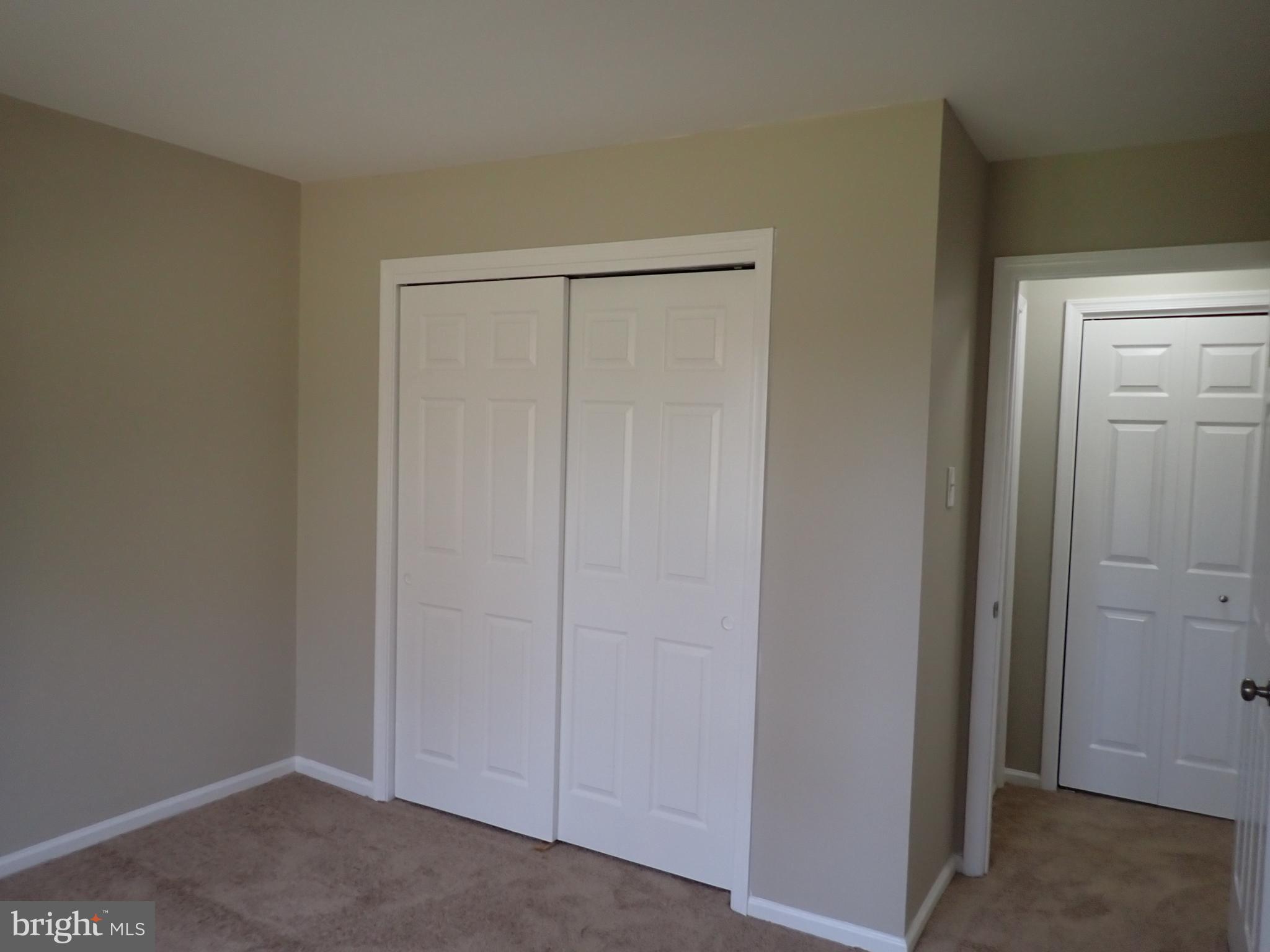 115 Reveille Road Chesterbrook, PA 19087 - Photo 21 of 25 Bedroom 3