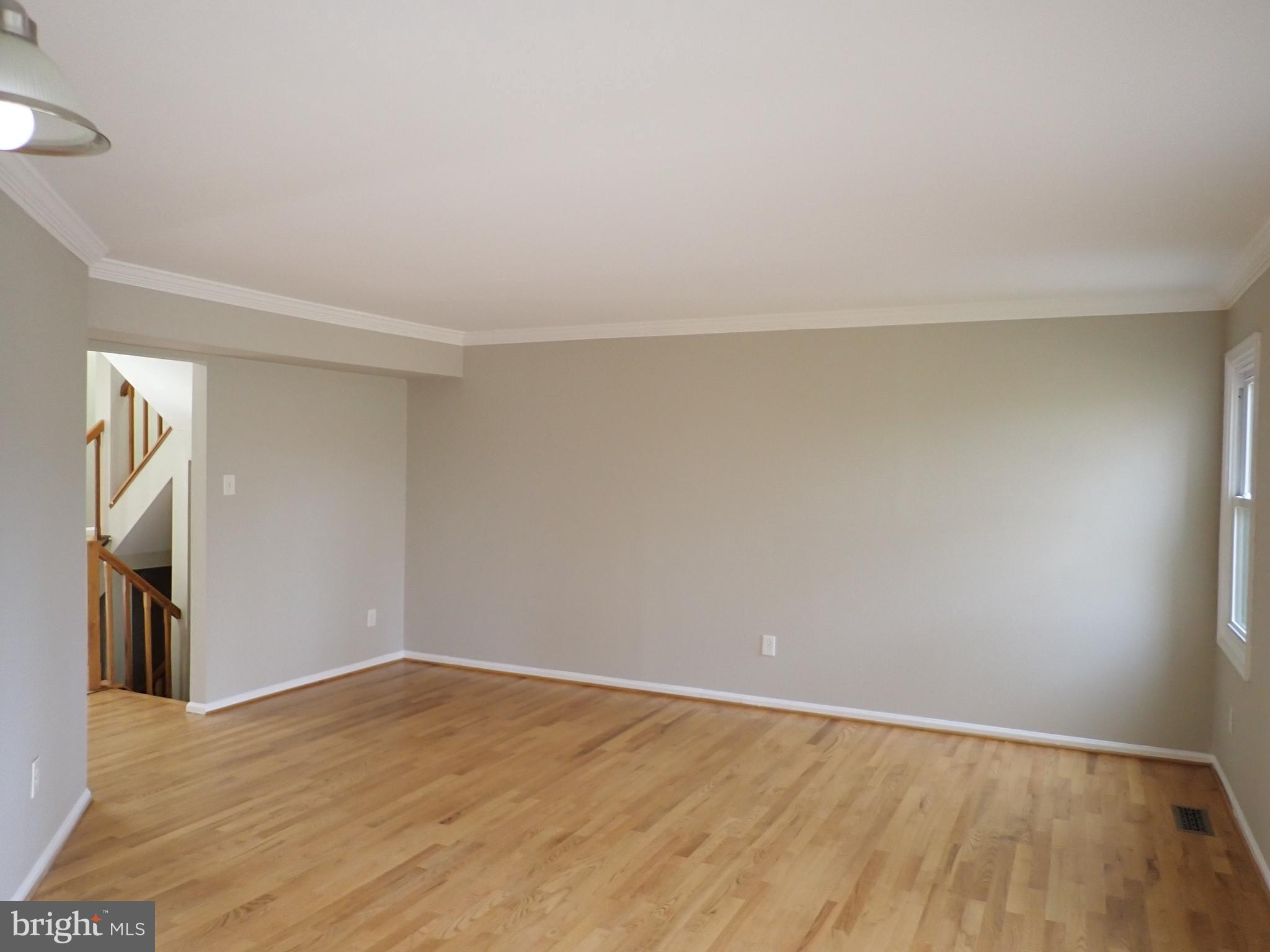 115 Reveille Road Chesterbrook, PA 19087 - Photo 3 of 25 Living Room