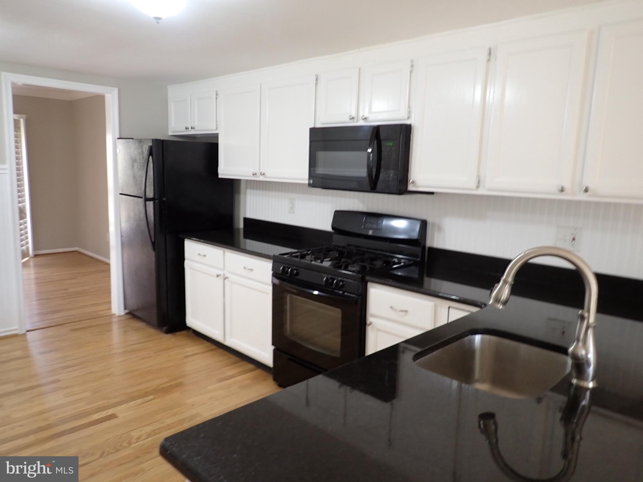 115 Reveille Road Chesterbrook, PA 19087 - Photo 9 of 25 Kitchen