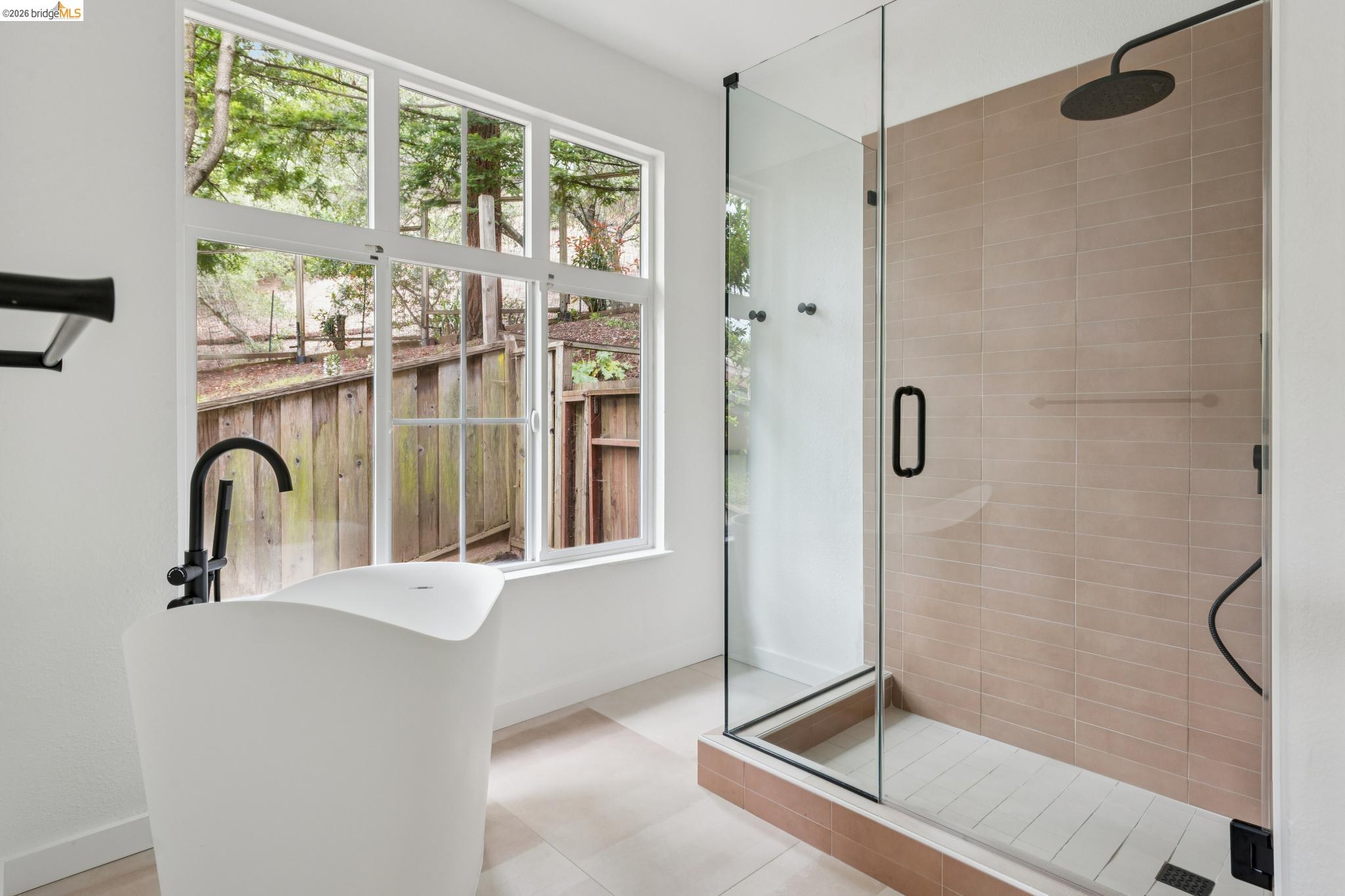 1325 Drury Road Berkeley, CA 94705 - Photo 54 of 71