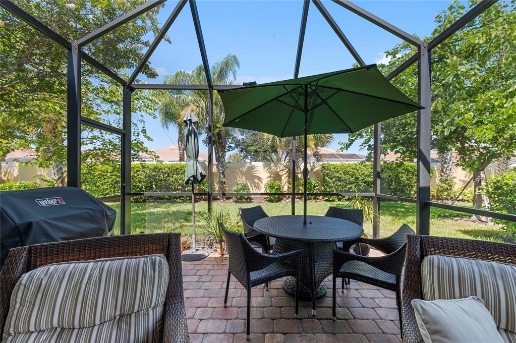 19035 Mangieri Street Venice, FL 34293 - Photo 40 of 67