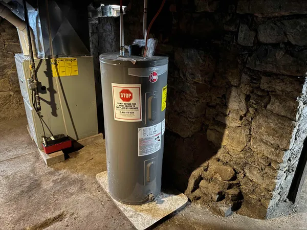 $200,000 | 112 8th Street, Logansport, IN 46947