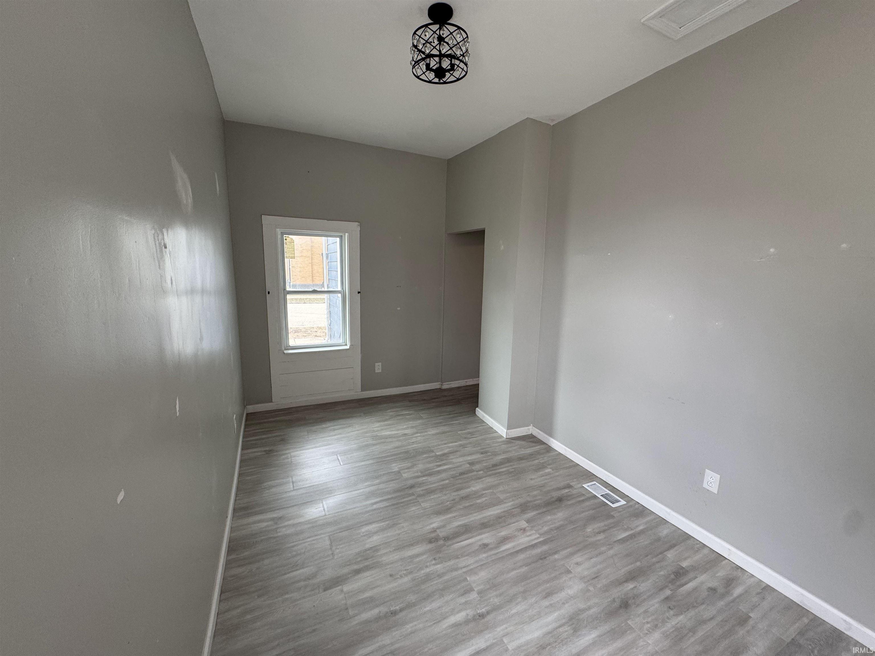 112 8th Street Logansport, IN 46947 - Photo 14 of 27