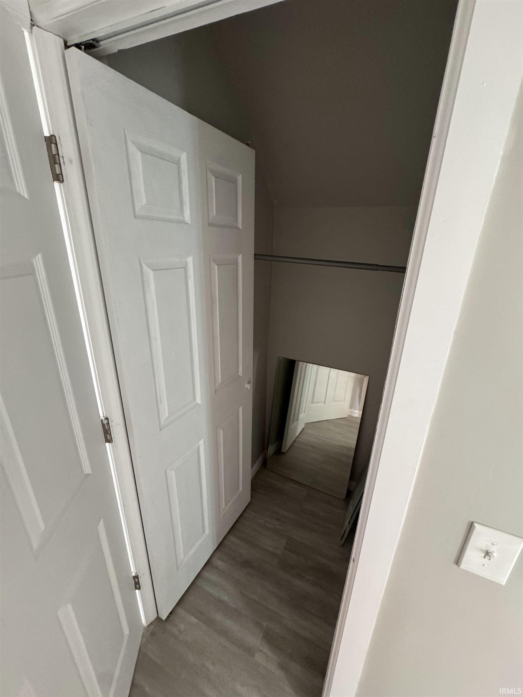 112 8th Street Logansport, IN 46947 - Photo 15 of 27