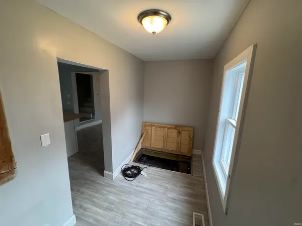 $200,000 | 112 8th Street, Logansport, IN 46947