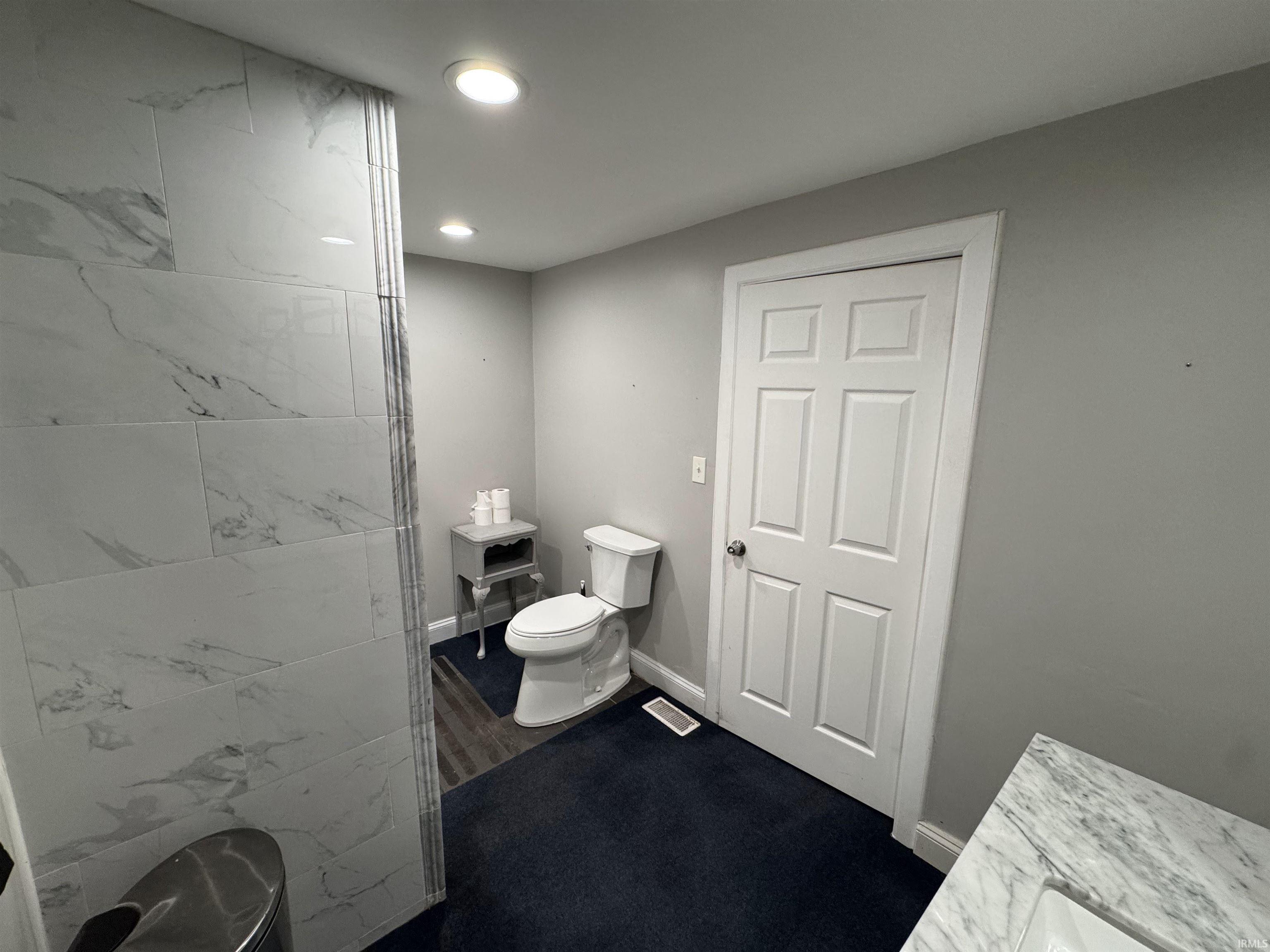 112 8th Street Logansport, IN 46947 - Photo 16 of 27