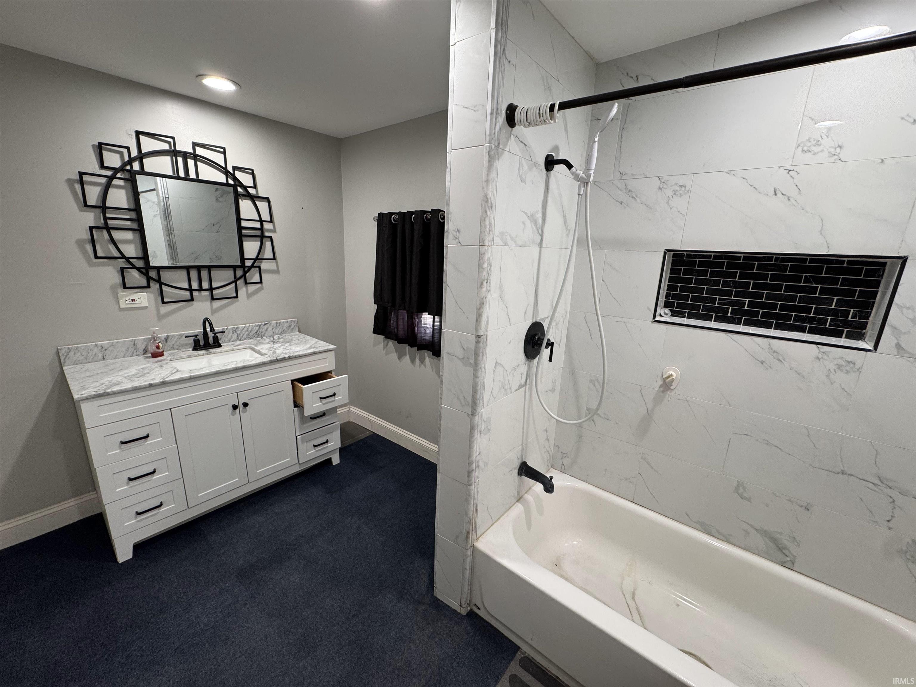 112 8th Street Logansport, IN 46947 - Photo 17 of 27