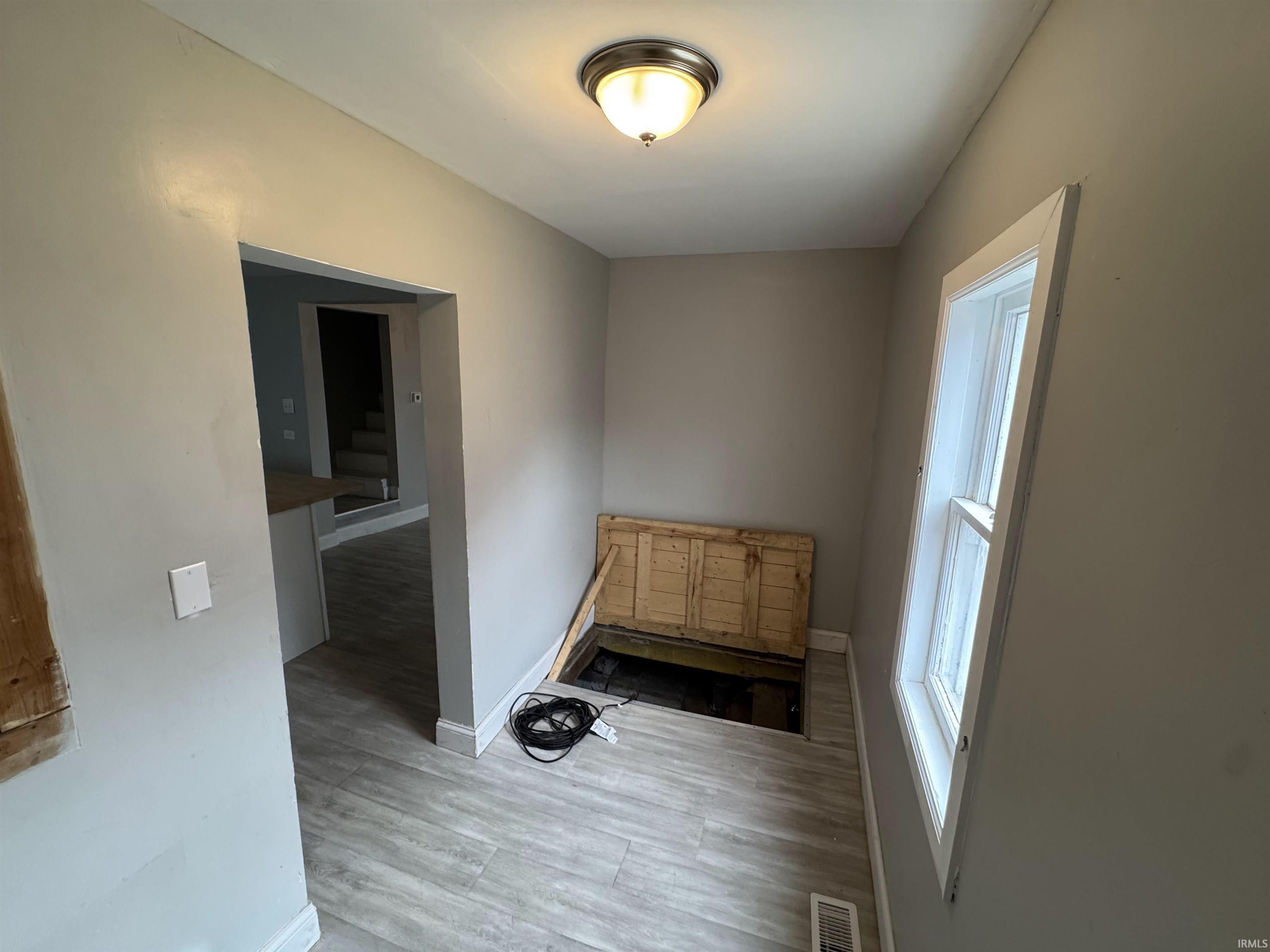 112 8th Street Logansport, IN 46947 - Photo 18 of 27