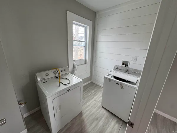 $200,000 | 112 8th Street, Logansport, IN 46947