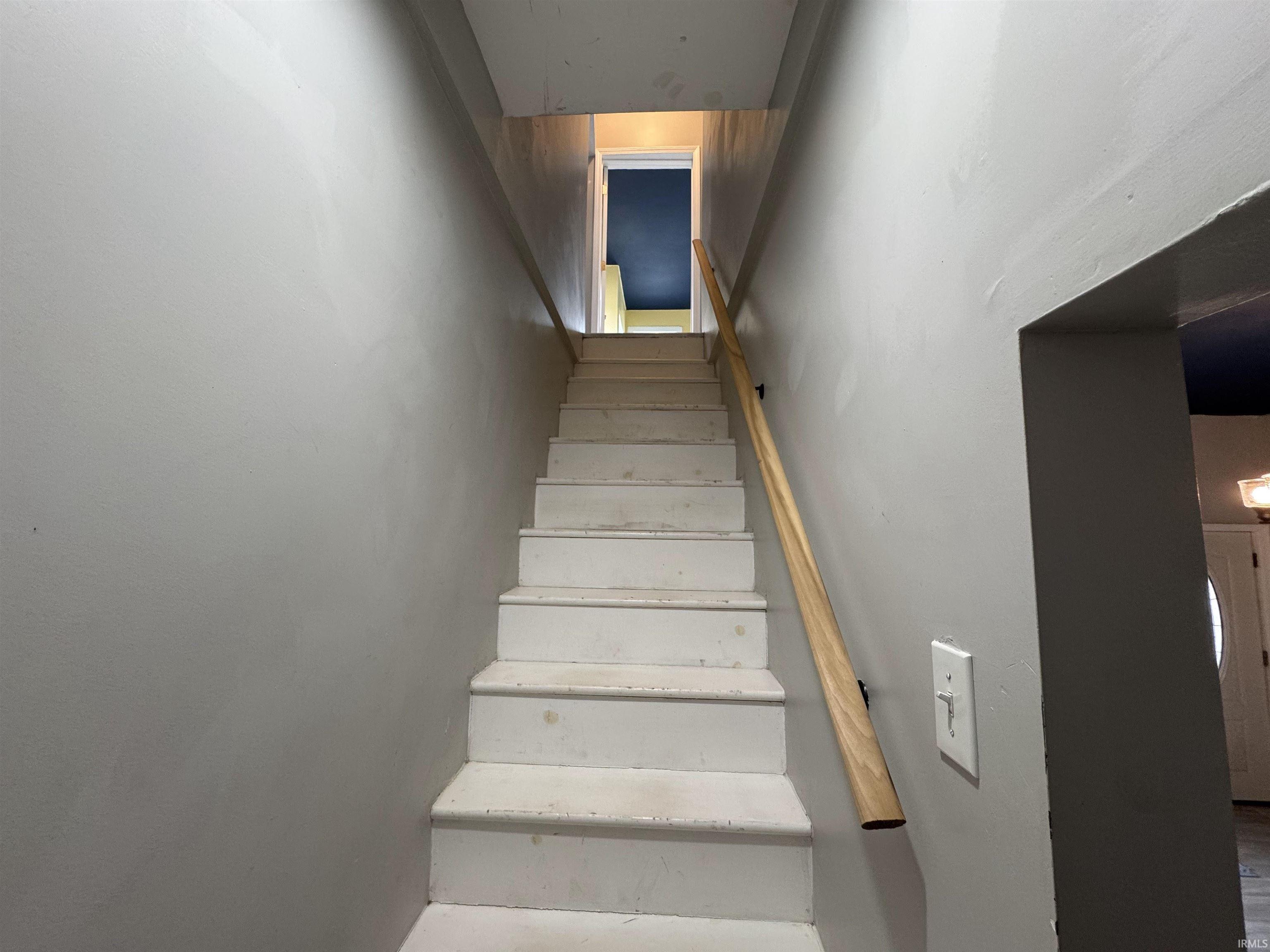 112 8th Street Logansport, IN 46947 - Photo 19 of 27