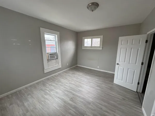$200,000 | 112 8th Street, Logansport, IN 46947