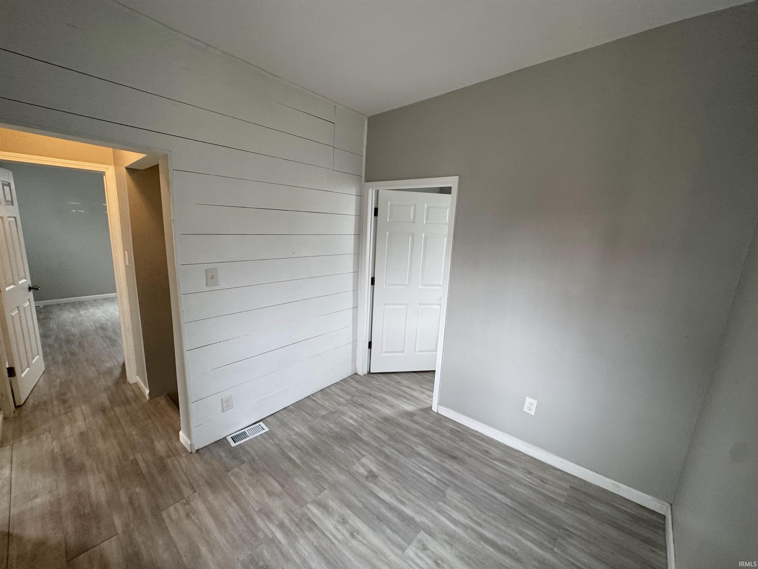 112 8th Street Logansport, IN 46947 - Photo 20 of 27