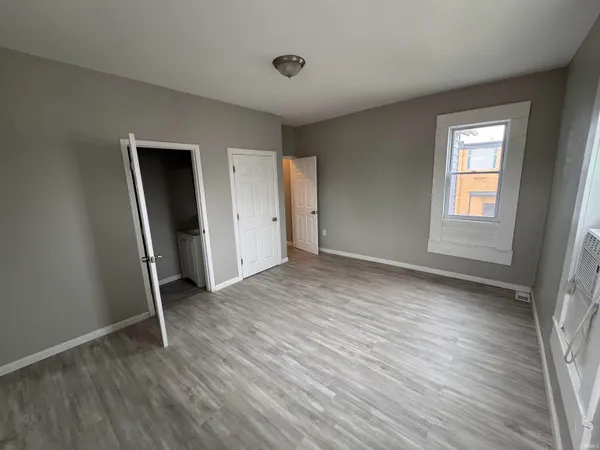 $200,000 | 112 8th Street, Logansport, IN 46947