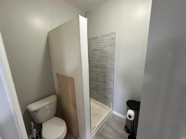 $200,000 | 112 8th Street, Logansport, IN 46947