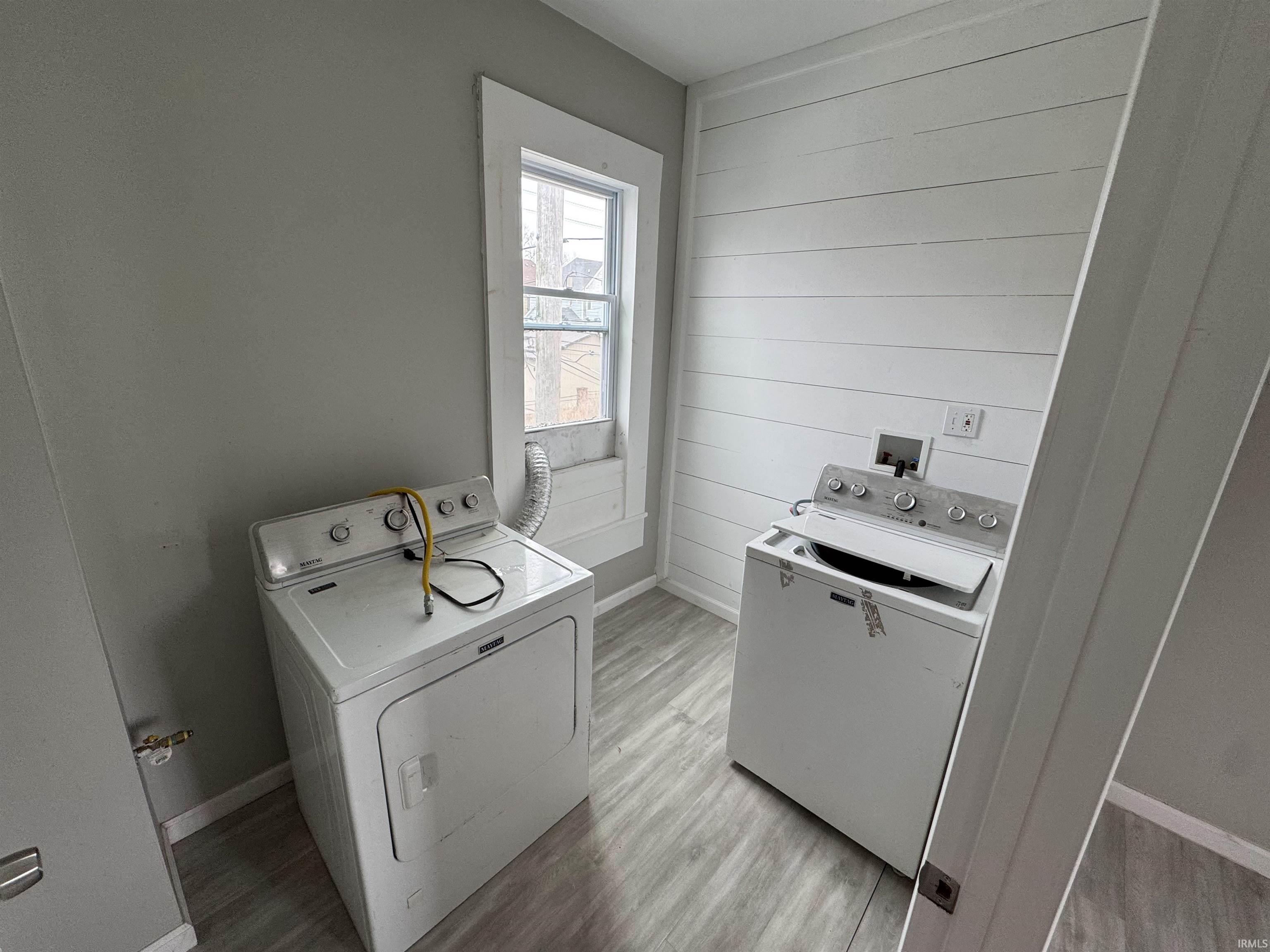 112 8th Street Logansport, IN 46947 - Photo 21 of 27