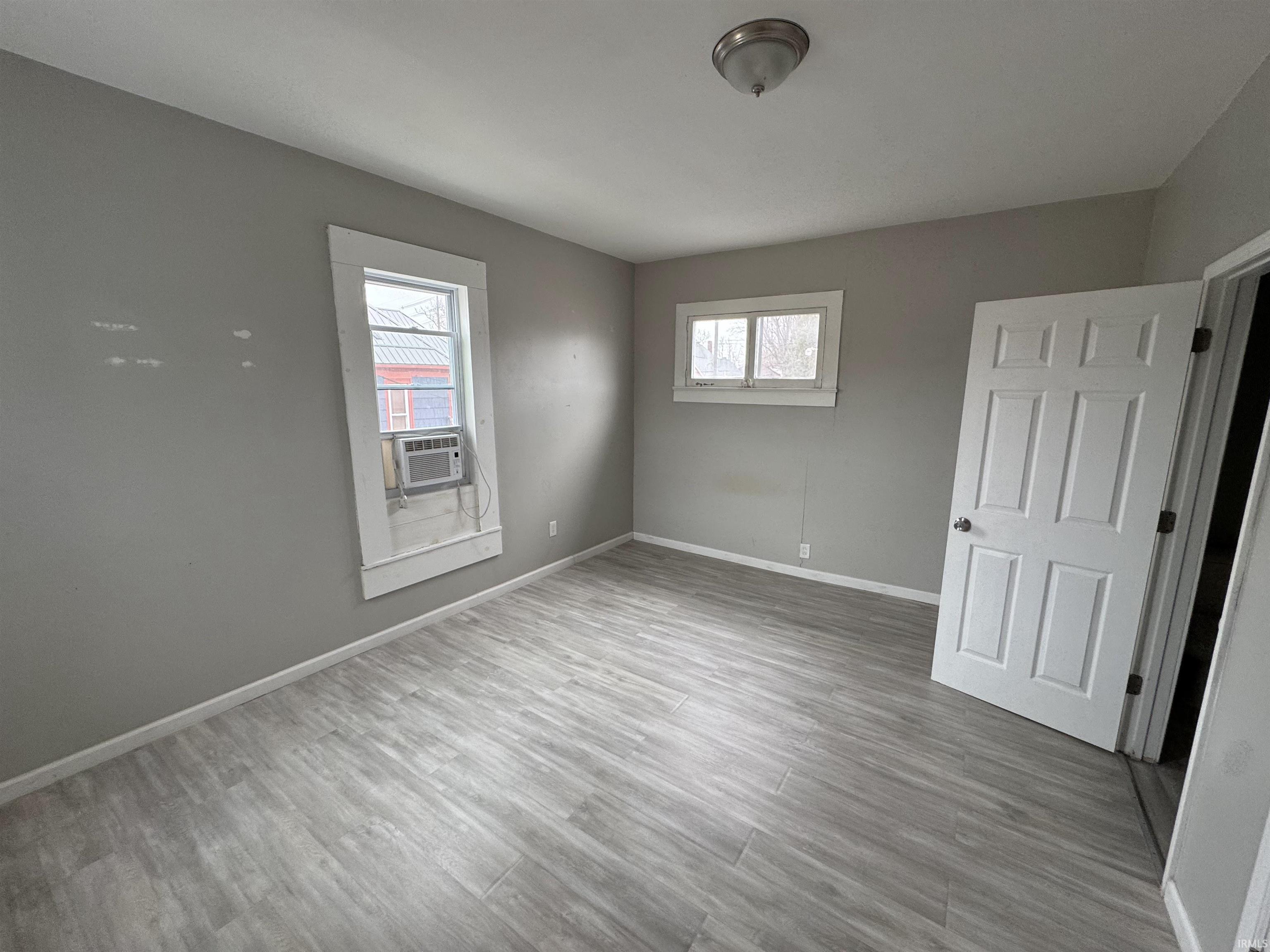 112 8th Street Logansport, IN 46947 - Photo 22 of 27