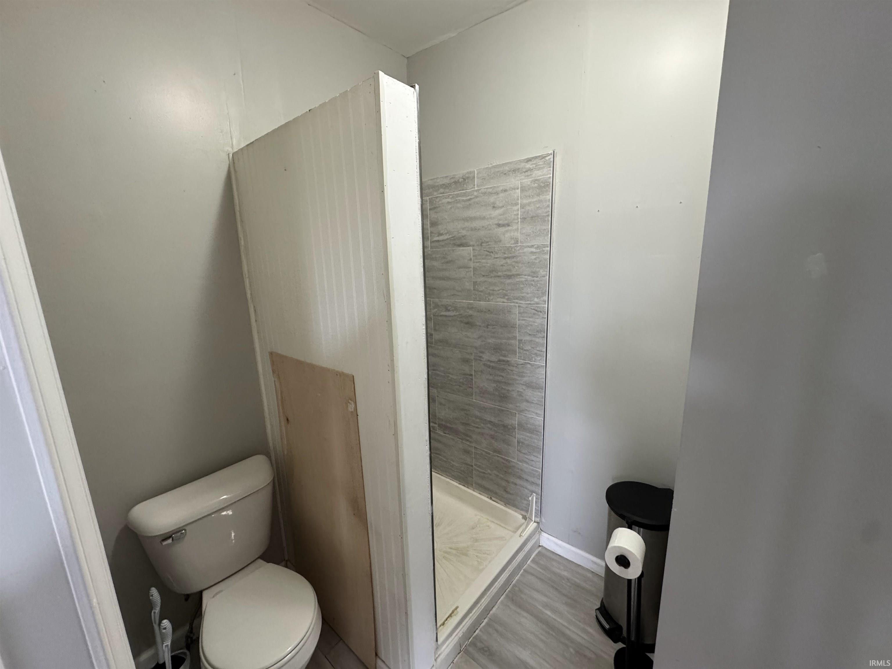 112 8th Street Logansport, IN 46947 - Photo 24 of 27