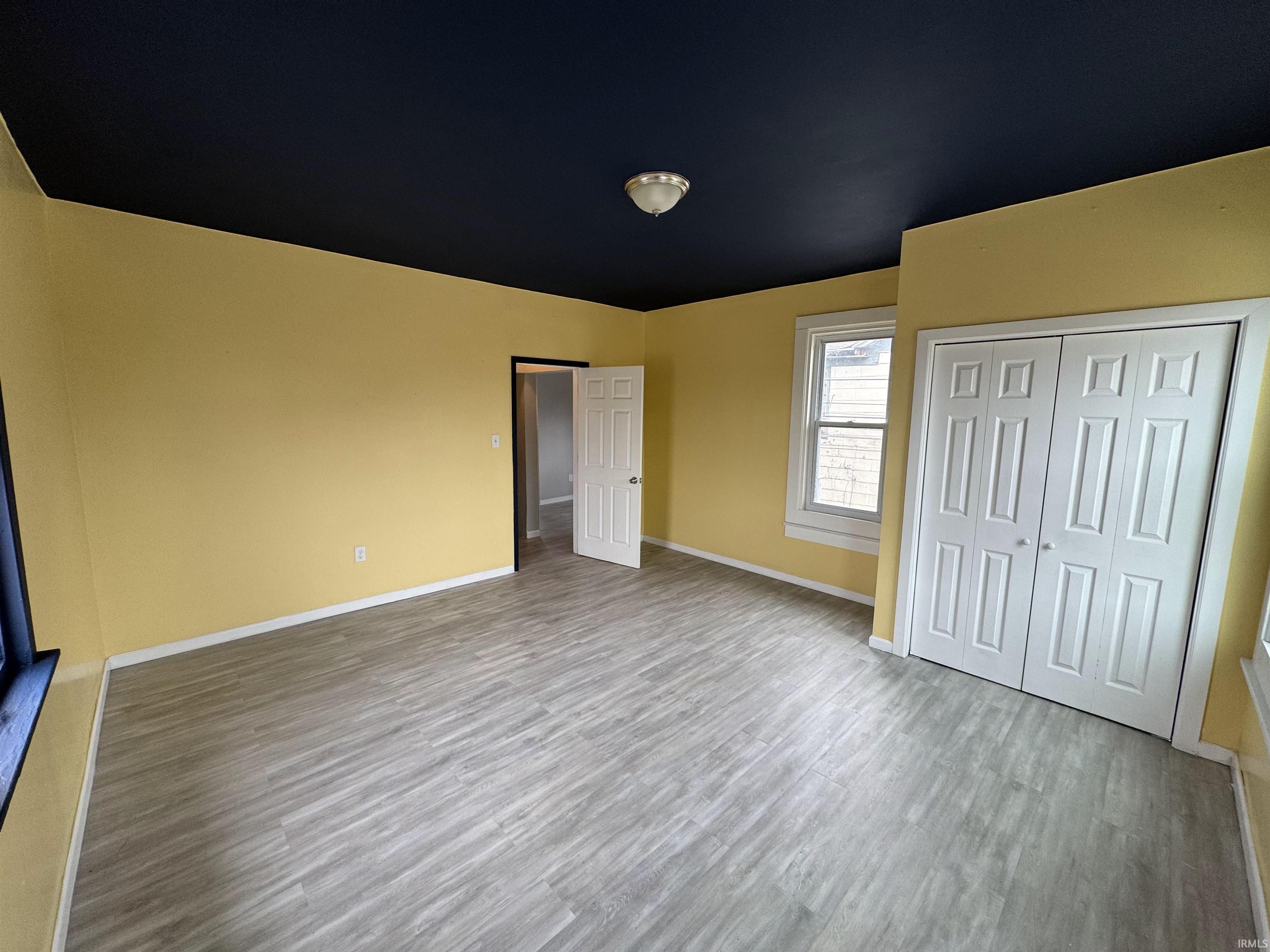 112 8th Street Logansport, IN 46947 - Photo 25 of 27