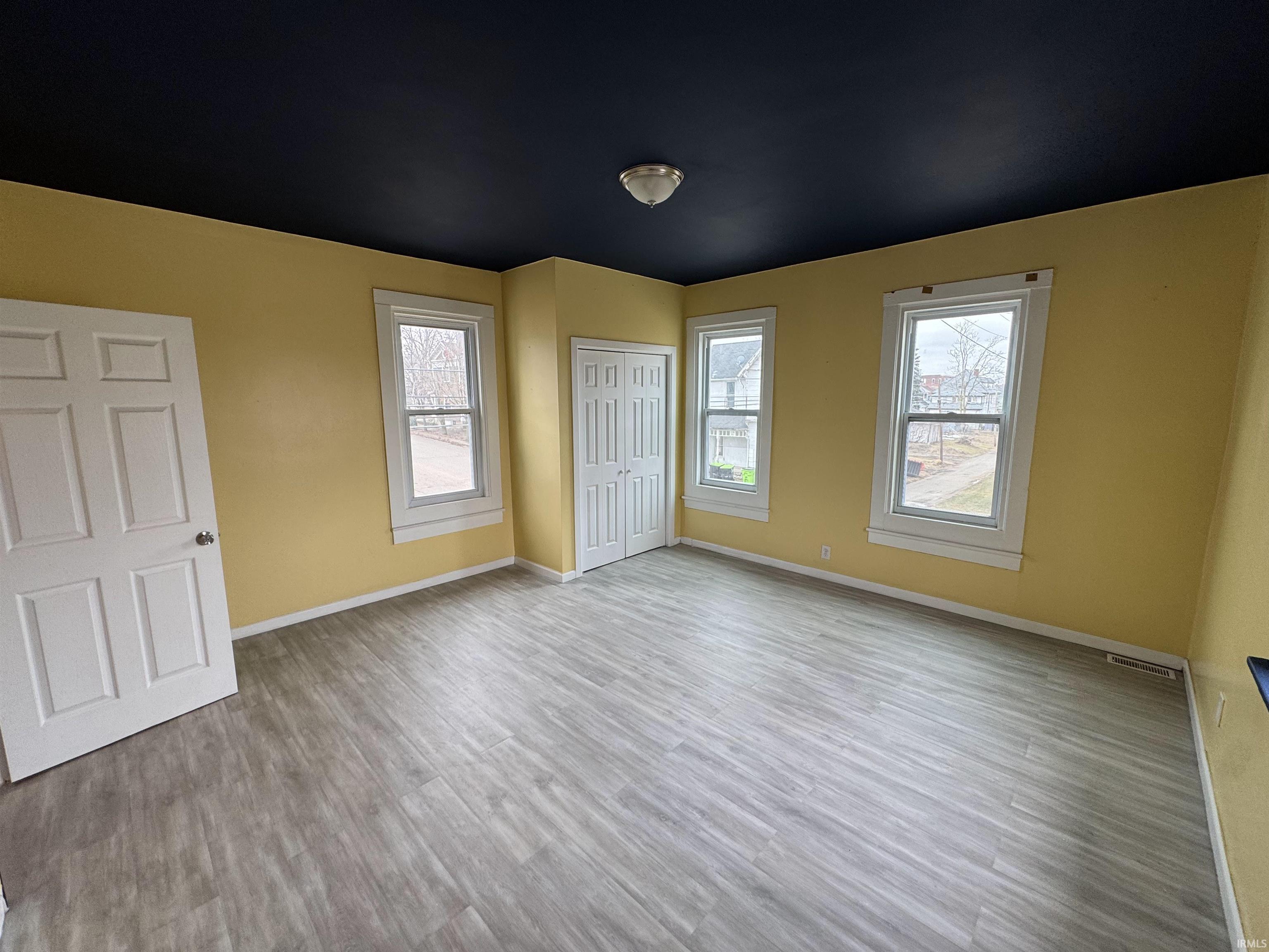 112 8th Street Logansport, IN 46947 - Photo 26 of 27