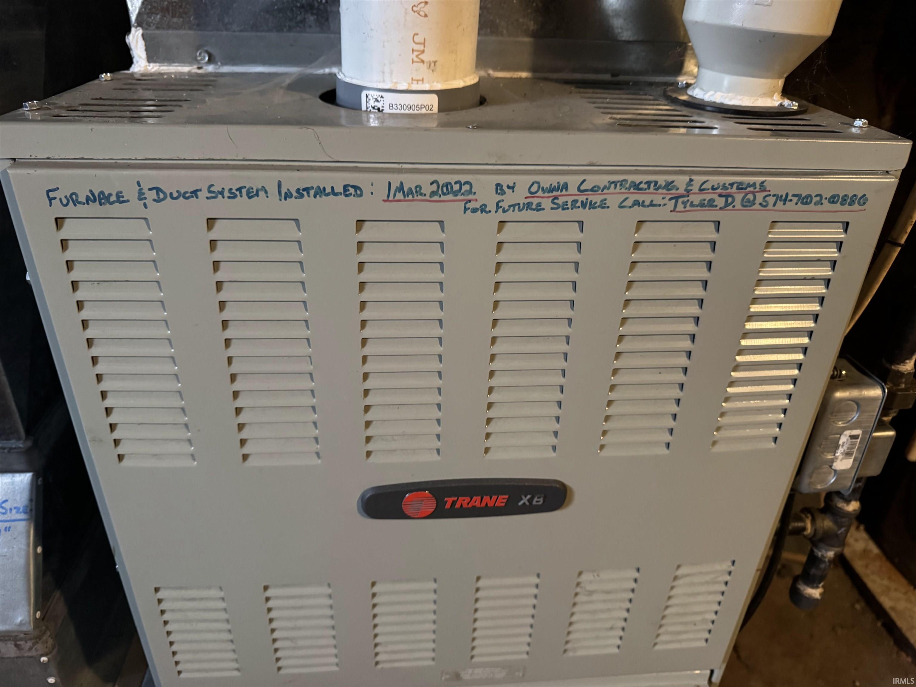 112 8th Street Logansport, IN 46947 - Photo 3 of 27