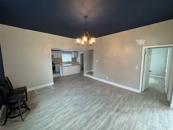 $200,000 | 112 8th Street, Logansport, IN 46947