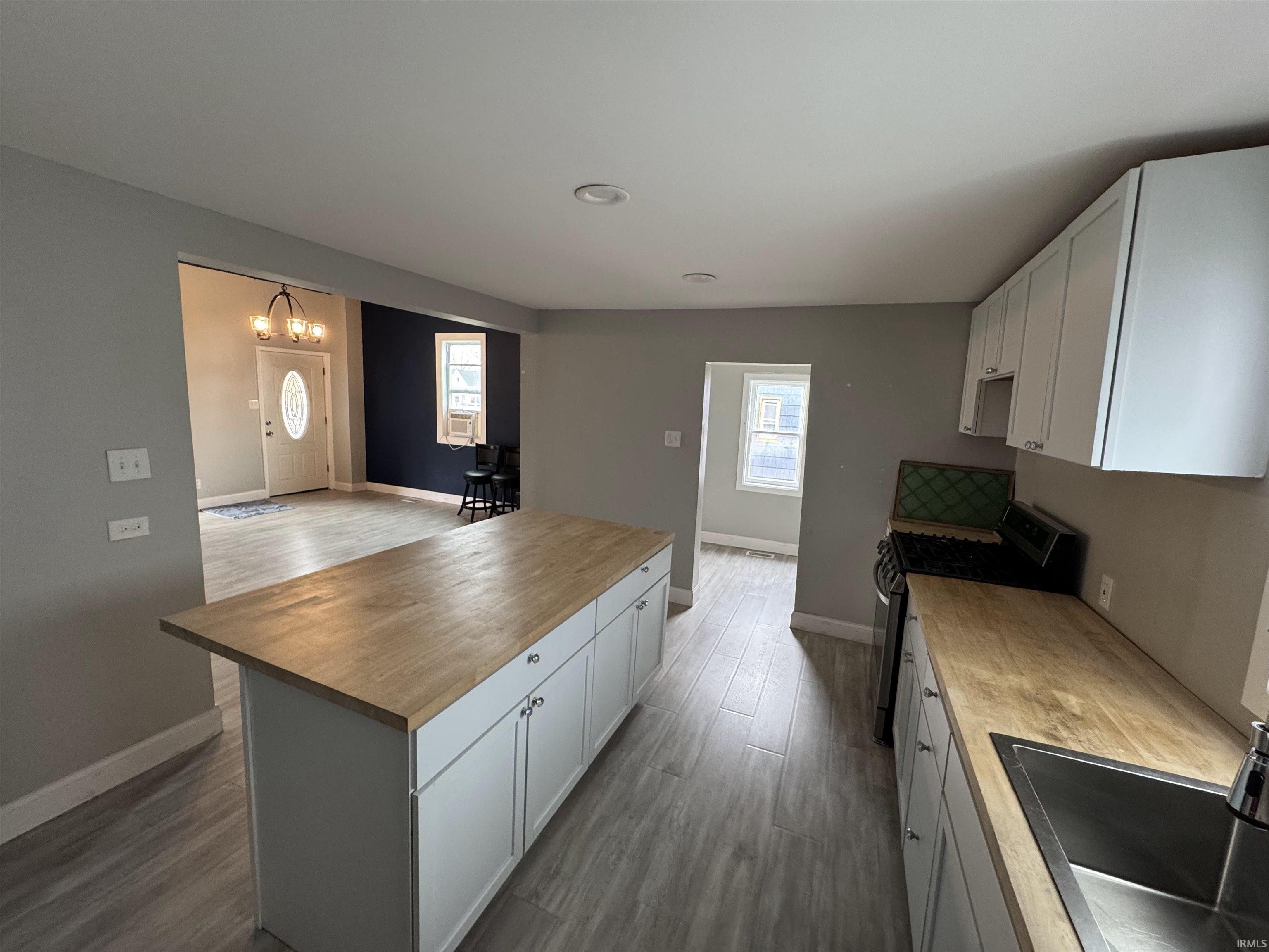 112 8th Street Logansport, IN 46947 - Photo 9 of 27