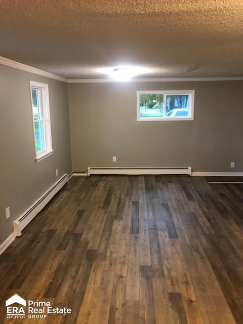 1333 North Linden Road Flint, MI 48532 - Photo 9 of 17 31396242-8.JPG