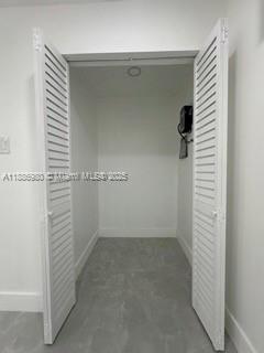 1084 Northwest 64th Street Miami, FL 33150 - Photo 8 of 12 a view of bathroom