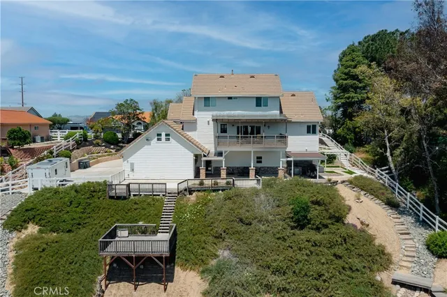 $1,399,999 | 30927 Del Rey Road, Temecula, CA 92591