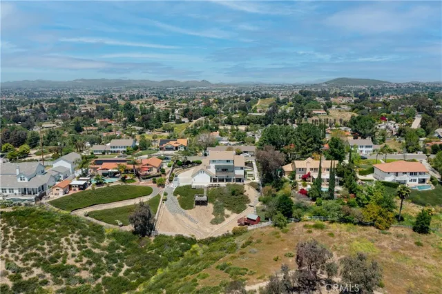 $1,399,999 | 30927 Del Rey Road, Temecula, CA 92591