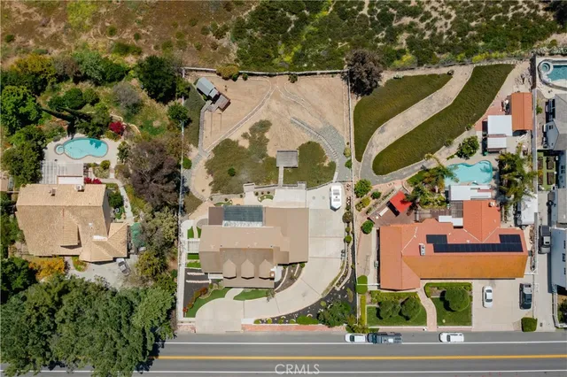 $1,399,999 | 30927 Del Rey Road, Temecula, CA 92591