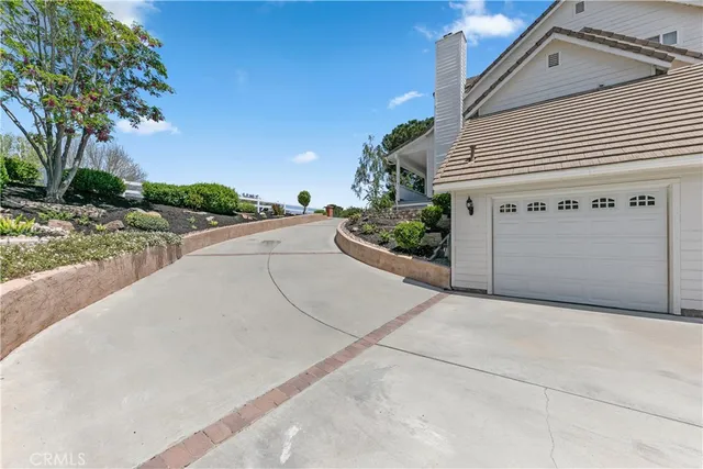 $1,399,999 | 30927 Del Rey Road, Temecula, CA 92591