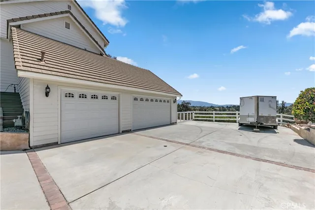 $1,399,999 | 30927 Del Rey Road, Temecula, CA 92591