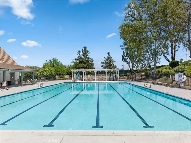 $1,399,999 | 30927 Del Rey Road, Temecula, CA 92591