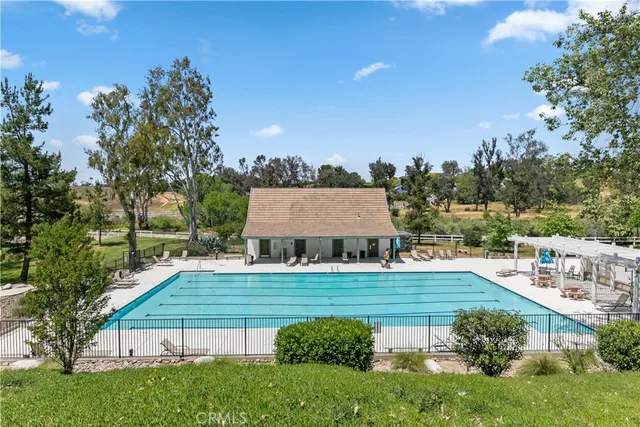 $1,399,999 | 30927 Del Rey Road, Temecula, CA 92591
