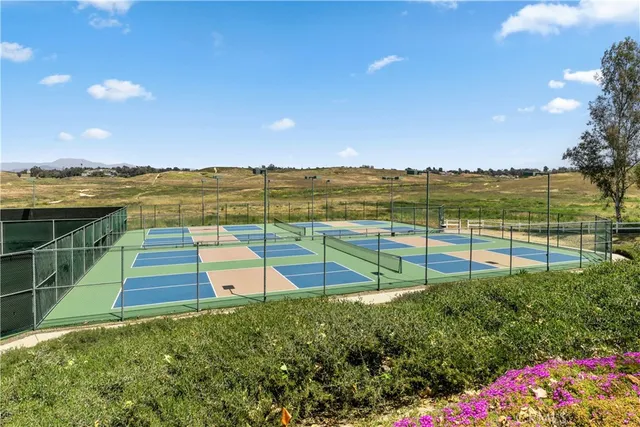 $1,399,999 | 30927 Del Rey Road, Temecula, CA 92591