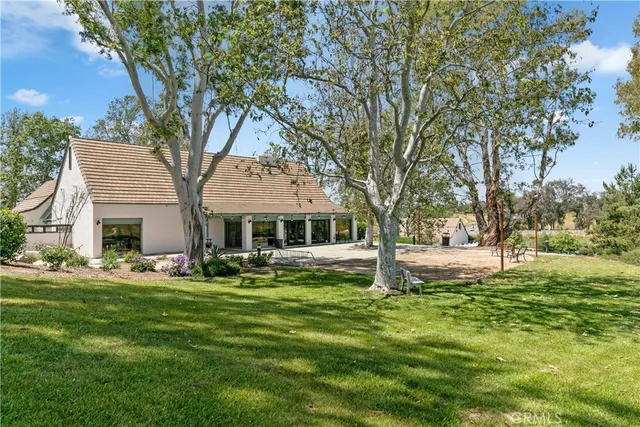 $1,399,999 | 30927 Del Rey Road, Temecula, CA 92591