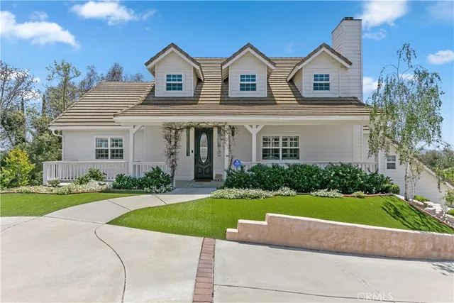 $1,399,999 | 30927 Del Rey Road, Temecula, CA 92591