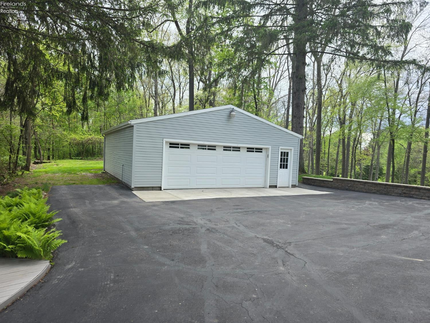 2914 Scheid Road Huron, OH 44839 - Photo 61 of 73 Gallery Image 61