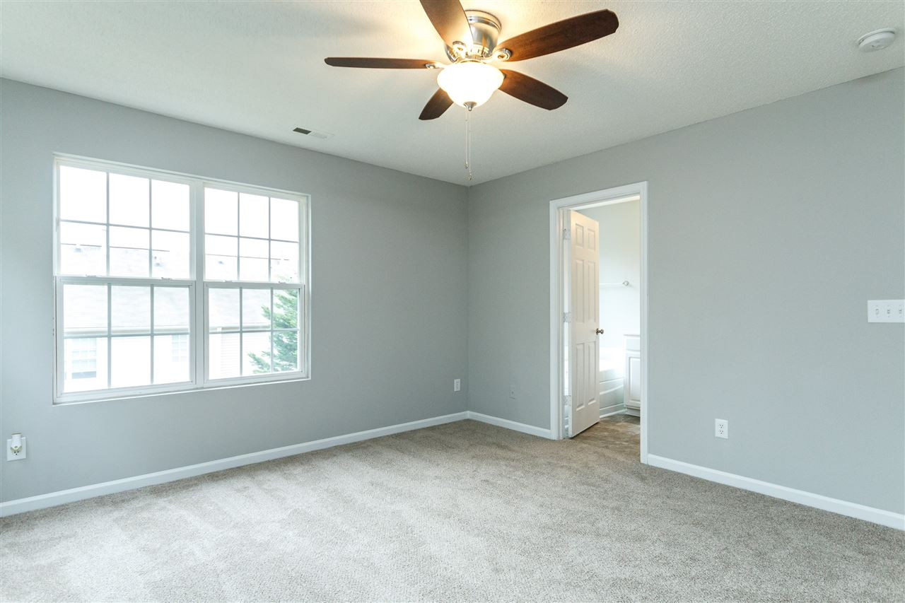 503 Huron Road Raleigh, NC 27610 - Photo 17 of 30 Photo 17