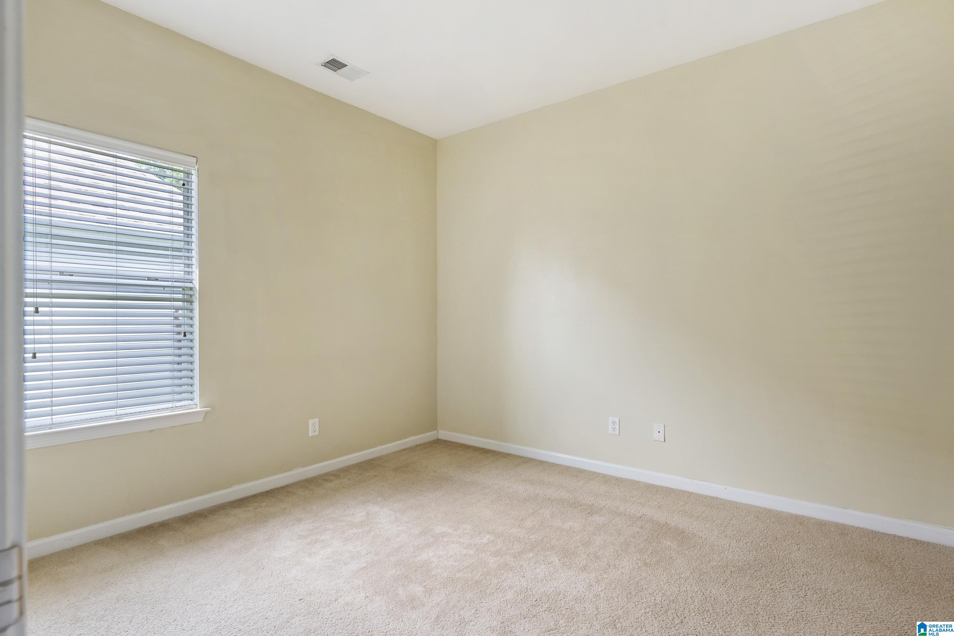295 High Ridge Drive Pelham, AL 35124 - Photo 30 of 32