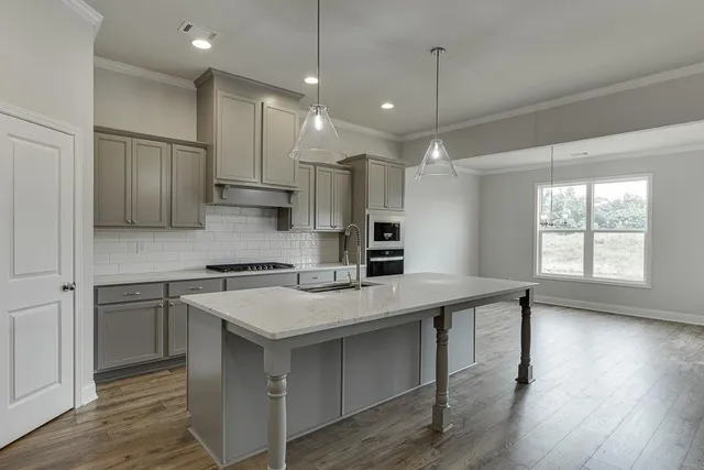 $520,689 | 179 Merwood Lane, Jefferson, GA 30549